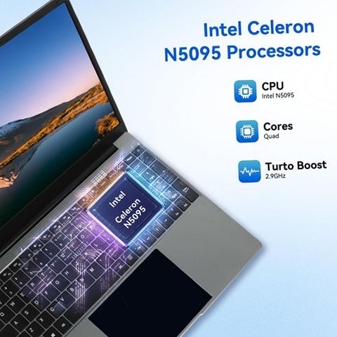 美品★NEC★LAVIE★Windows11★新品SSD256G★Core-i5 SGIN 15.6inch Laptop, 4GB DDR4, 128GB SSD, Windows 11, 2.5 Ghz