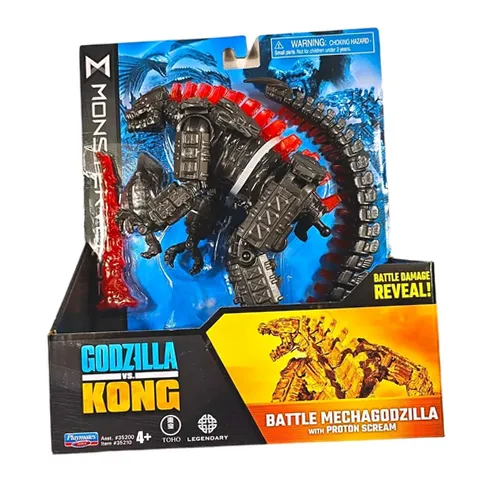 新品 Charactics キャラクティックス ハロウィンＭＧタンク メカゴジラ IMG-20240429-WA0112.jpg?v=