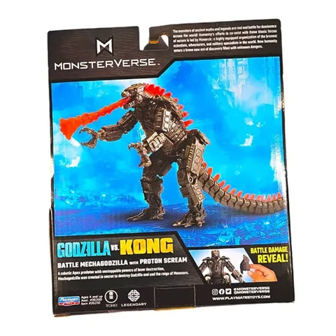 新品 Charactics キャラクティックス ハロウィンＭＧタンク メカゴジラ IMG-20240429-WA0112.jpg?v=