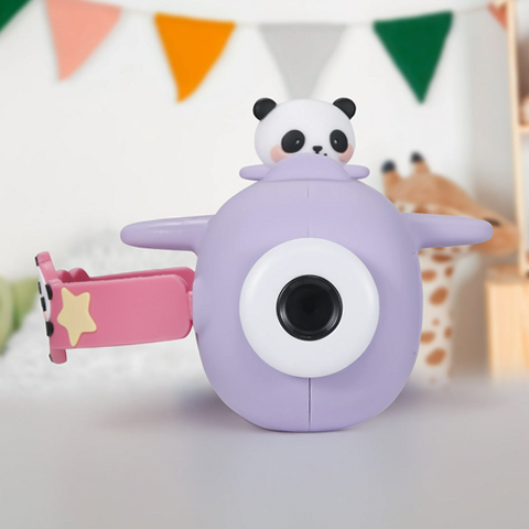 yunn⭐︎kids LIFE 　VA-01E 2個 yunn⭐︎kids LIFE VA-01E 2個 yunn☆kids LIFE yunn☆kids LIFE yunn