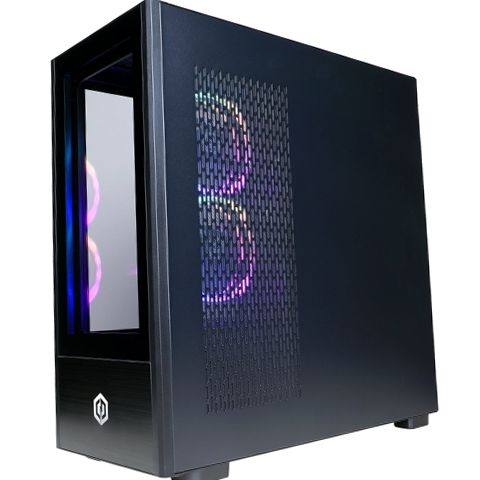 4b6d3e9ae24d479bb7cf9961158e5c