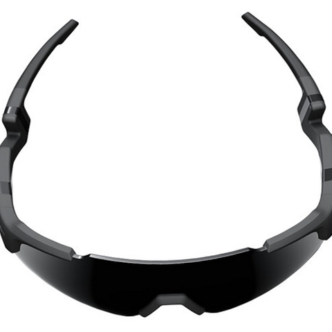 【HEARTLESS】日本未入荷サーフブランド・SUNWAVE BLACK・送料込 Heat Wave Unisex 