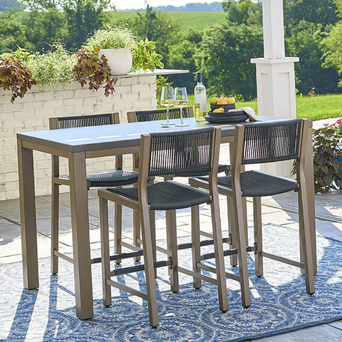 Bar Stool Walmart High Top Table Bar Table Wooden Stool Walmart