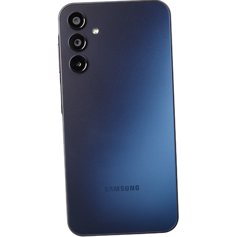 ハロウィンセール】Samsung Galaxy A25 5G 黒色3点セット ハロウィン