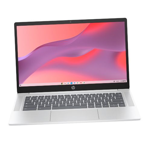 Chromebook HP 14a-na0131wm（動作確認済み） HP 14