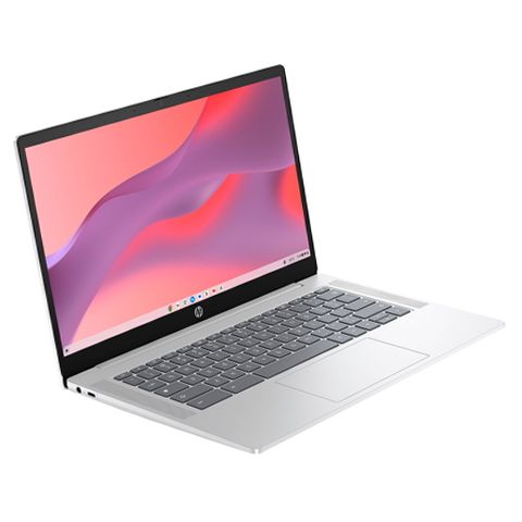 Chromebook HP 14a-na0131wm（動作確認済み） Amazon.com: HP Chromebook 14