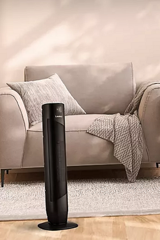 Lasko CT32150 32