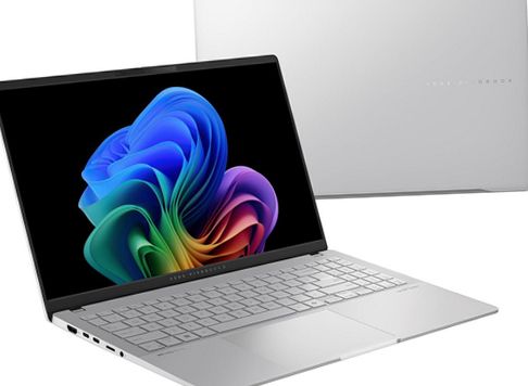 ASUS F1504ZA-SB76T Vivobook 15 15.6