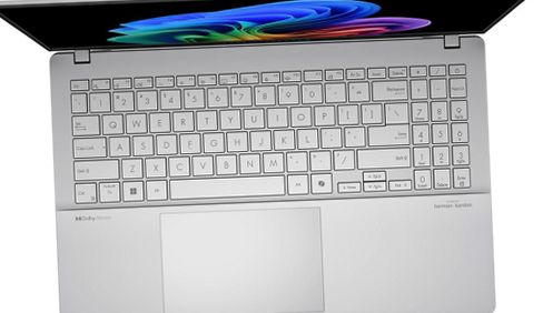 d617b17047054d548421122f580881