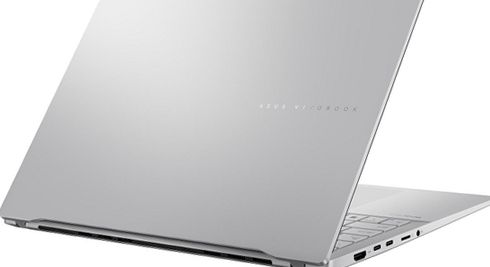 ASUS F1504ZA-SB76T Vivobook 15 15.6