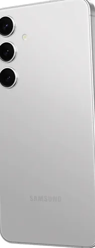 Samsung SM-S926U Galaxy S24+ 256GB - Marble Gray (AT&T) Samrtphone