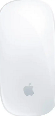 Apple Magic MouseUSB-CホワイトMXK53ZA/A新品未使用 Apple MXK53AM/A Multi-Touch Surface (USB-C) Wireless Magic Mouse