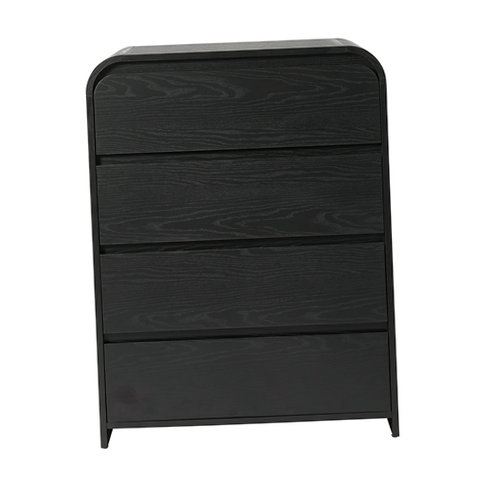 Drawer ショートアウター　36 Better Homes & Gardens BHS436249972038 Juliet 4 Drawer
