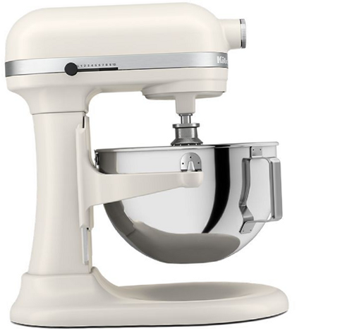 aa5ed3f2eccb44438fc5885a042f13