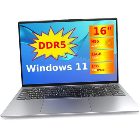 90b1f574a0144b0a89e453e318814c