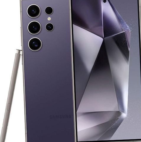 Samsung Galaxy S24 本体のみ 美品 Samsung Galaxy S24（ギャラクシーS24）| Galaxy AI | Samsung