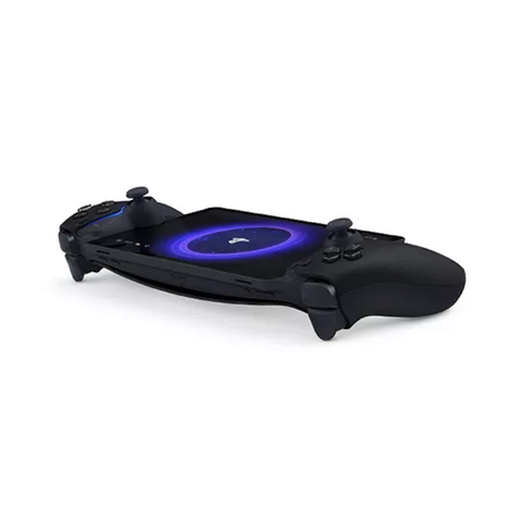 Sony PlayStation Portal Midnight Black (PlayStation 5) | eBay