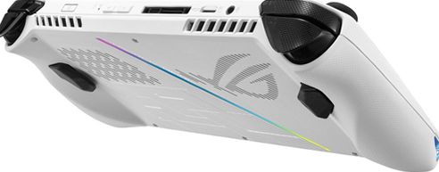 ASUS RC71L-ALLY-.Z1_512 ROG 7