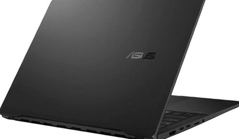 ASUS S5406SA-WH79 Vivobook S 14 14