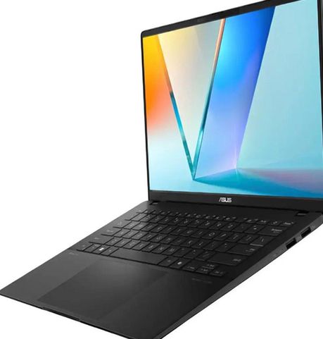 ASUS S5406SA-WH79 Vivobook S 14 14