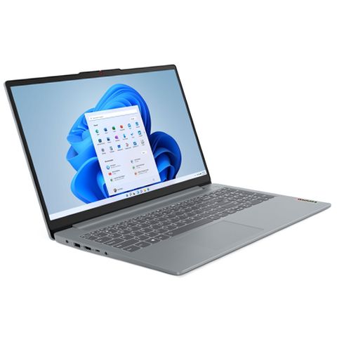 LENOVO 82XB008LUS IdeaPad Slim 3 15IAN8 15.6