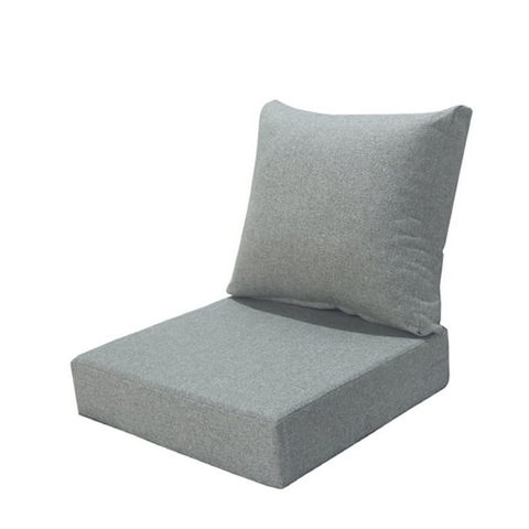 Better Homes & Gardens BH5608811816008 24