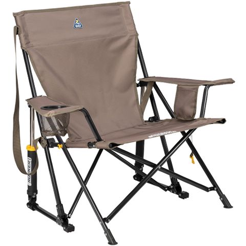 テーブル・チェア・ハンモック WANTKEY CAMP WANTKEY 3LEG WANTKEY 3LEG – WANTKEY CAMP
