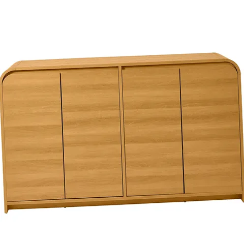 holly様B2500セット Better Homes & Gardens BHS436249972018 Juliet Sideboard, Light