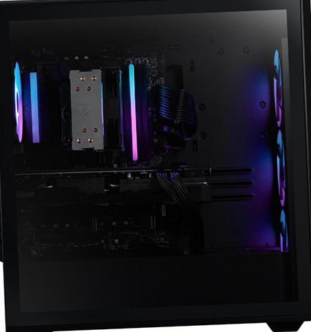 ほぼ未使用 Pipistudio PP60-V3 Bogen 3130 Micro Fluid Tripod Head | Blue Moon Camera