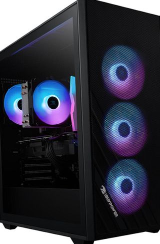 プレーヤー GIGAORIVE Amazon.co.jp: IO-DATA KH2460V-ZX 23.6型 ゲーミングモニター