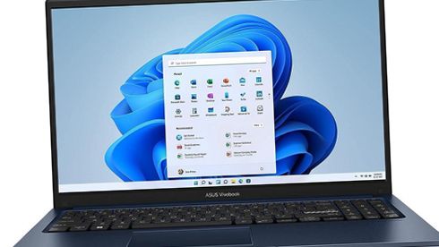 91a3b0c3b7c64ac886d7744299d16f