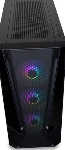 し*ん様 BD付Win11PC　i7-6700 16G 256G　リムーバブルケ Win11 intel Corei7-6700HQ」の人気商品一覧 | 安い商品を通販サイト