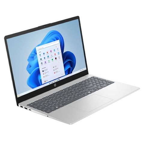 hp - HP 15s-fq0000 Win10 4GB 128GB SSD 新品 HP 15s-fq0000 Win10 4GB 128GB SSD 新品