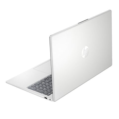 HP 15-fd0084wm 15.6