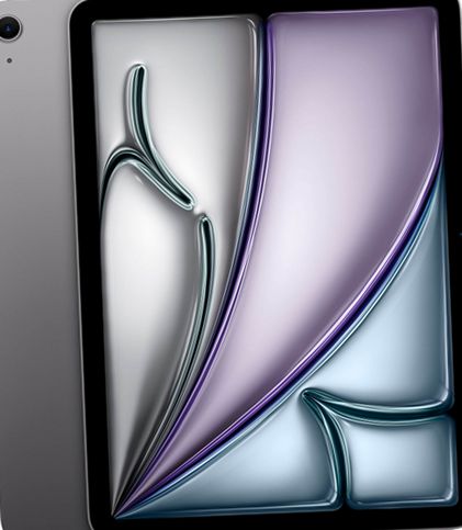 Apple iPad Air (11