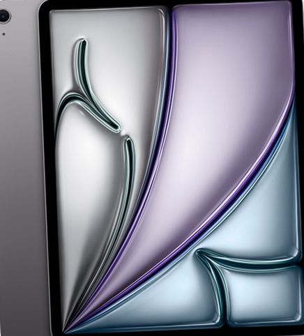 Apple iPad Air (13