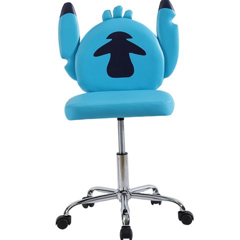Disney WK322202 Stitch , Kids Figural Desk Chair | eBay