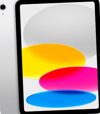 Apple iPad (第11世代) 128GB Wi-Fi iPad 第11世代 128GB APPLE Wi-Fiモデル 新品未開封 本体