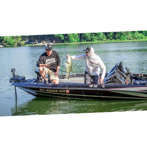 http www.basspro.com st-croix-legend-elite-spinning-rod product 2245875 St Croix Legend Elite Spinning Legend Tournament Bass Spinning Rod St Croix  Legend Elite Casting