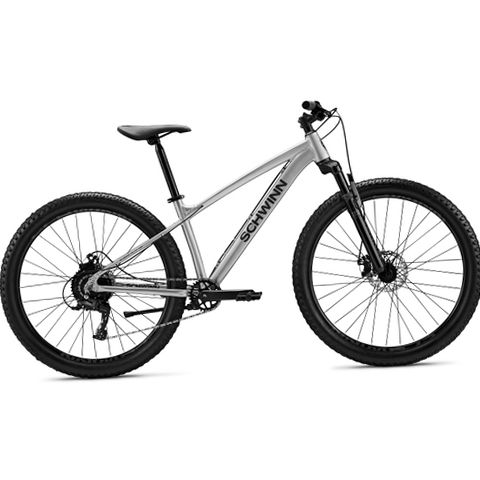 Schwinn S2110W25M2SM Axum Sport Adult Men's Mountain Bike 27.5-in