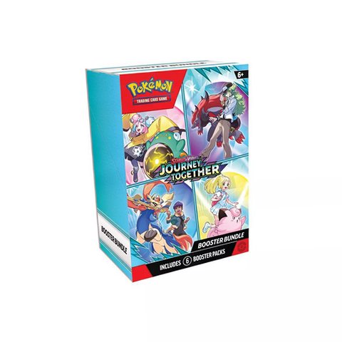 Pokemon 100-10341 : C : EN : 10 : Trading Card Game: Scarlet