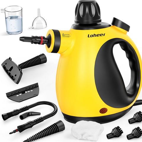 調理器具 KOHSEI HOT MAKER HIGH-STEAM Ninja Hot & Cold Brew 10-Cup Automatic Drip Coffee Maker