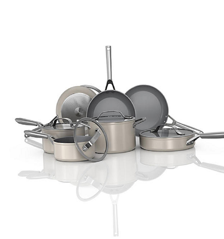 カネボウ　セット Kawasaki ZX-14R 1400 Ninja (06 - >) – Ventura MCA