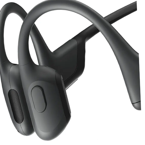 ぼっち・ざ・ろっく！喜多郁代　WIRELESS EARPHONES AOW01 ONKYO DIRECT Opens Pre-Orders For Bocchi the Rock! Wireless