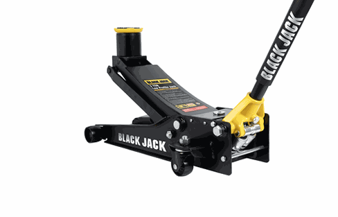 洋楽 B.L.A.C.K. How Not To Get Jacc'd 洋楽 B.L.A.C.K. How Not To