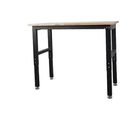 Swing Big プロモ RF 未使用 PQ LGS427 FaB Swing Big プロモ RF 未使用 PQ LGS427 FaB Swing Big プロモ RF 未