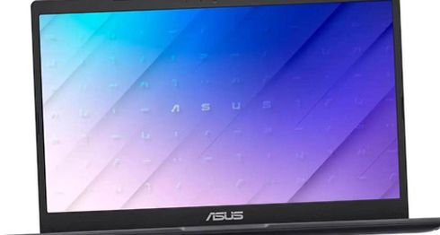ASUS E410KA-PM464 VivoBook 14