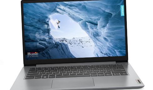 Lenovo - ⭐未開封⭐Lenovo 82AT00DNEC IdeaPad Duet 350i IdeaPad Duet 350i (10.3
