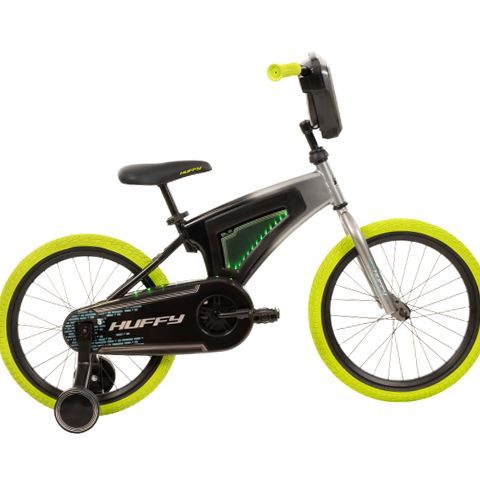Huffy 18