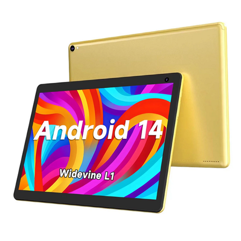 Coopers CP10 10'' 6GB RAM 32GB Storage 1.5 GHz Processor